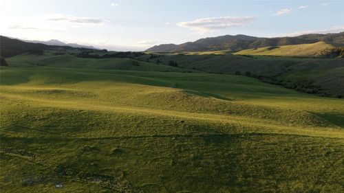 NHN Stublar Rd, Bozeman, MT, 59715 | Card Image