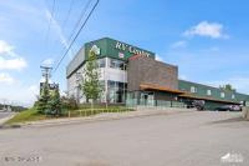 8133-8103- 8133 Old Seward Hwy, Anchorage, AK, 99518-3359 | Card Image