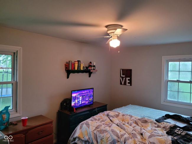 170 N Nix Ave, House other with 4 bedrooms, 2 bathrooms and null parking in Poseyville IN | Image 4