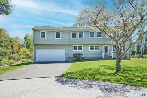 7 Keller Ln, Westport, CT, 06880-3936 | Card Image