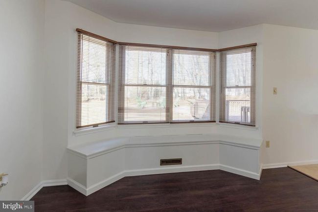 140 Pinewood Pl, House other with 4 bedrooms, 3 bathrooms and null parking in PORT MATILDA PA | Image 8