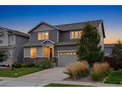 2104 Gather Ct, Windsor, CO, 80550-3626 | Card Image