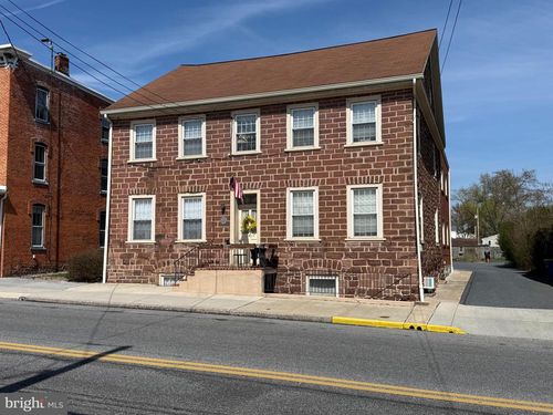 apt-4-43 E Main St, MIDDLETOWN, PA, 17057-1826 | Card Image