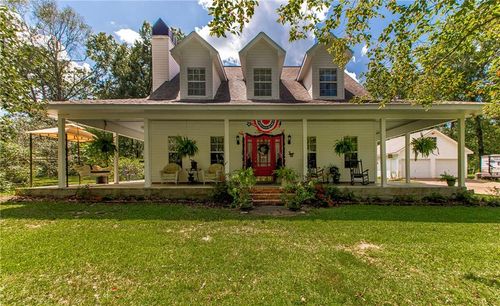 61065 Doe Run Dr, Amite, LA, 70422-4795 | Card Image