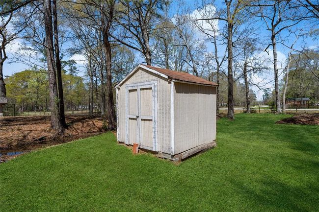 Well House | Image 42