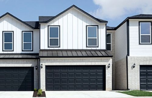 4301-1955 Settlers Glen Dr, Round Rock, TX, 78665 | Card Image