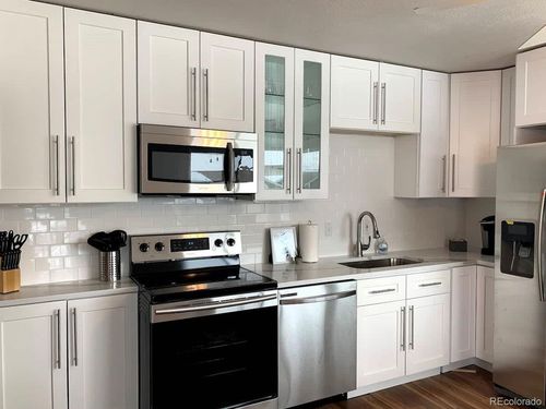 2200 W Moffat Pl, Denver, CO, 80221-1443 | Card Image