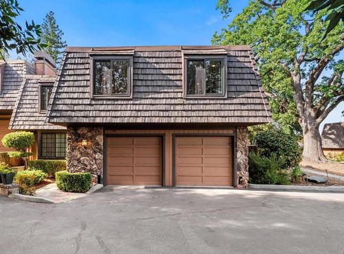 704 Winchester Blvd, Los Gatos, CA, 95030 | Card Image