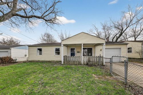 3111 Niagara St, Colerain Twp, OH, 45251-2248 | Card Image