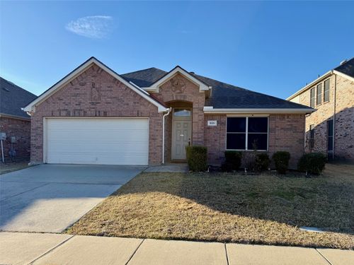 505 Mystic River Trl, Fort Worth, TX, 76131-4556 | Card Image