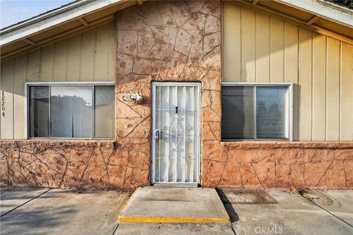 1-18204 Via Calma, Rowland Heights, CA, 91748-3344 | Card Image