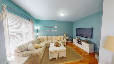 3 - 1825 N Route 35 N, Condo with 3 bedrooms, 3 bathrooms and 2 parking in Ortley Beach NJ | Image 2