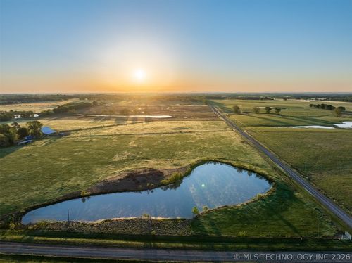 2 N 300 Rd, Okmulgee, OK, 74447 | Card Image