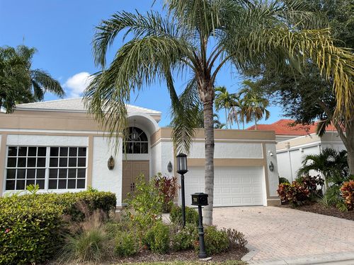 7111 Dubonnet Dr, Boca Raton, FL, 33433-7479 | Card Image