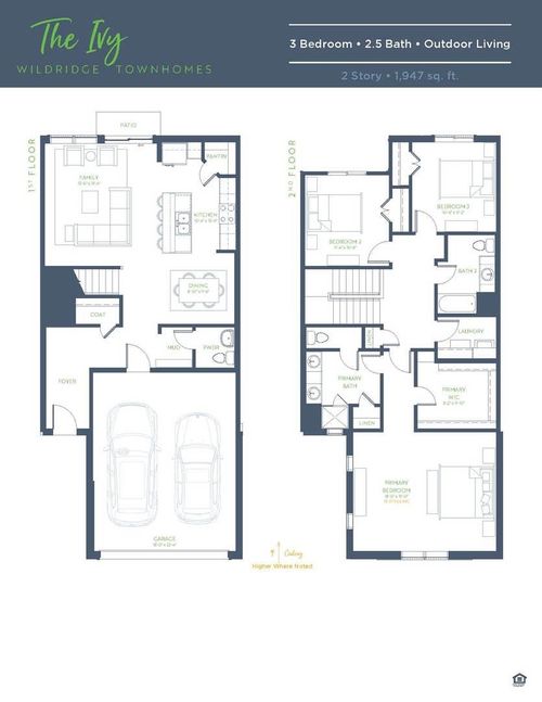 4615 Hawks Trl, Little Elm, TX, 75068 | Card Image