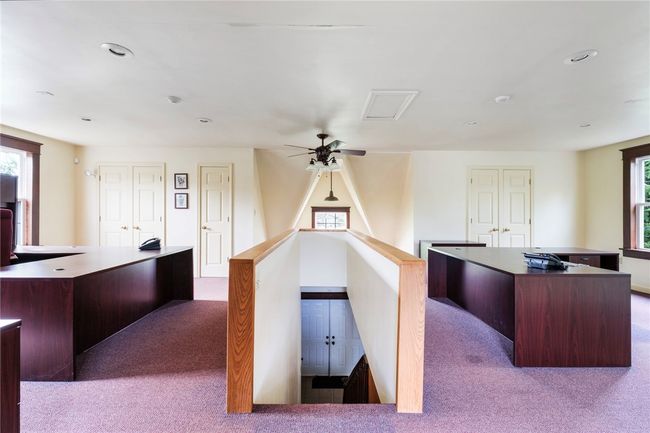1946 State Route 208, House other with 2 bedrooms, 1 bathrooms and 8 parking in Pulaski PA | Image 21