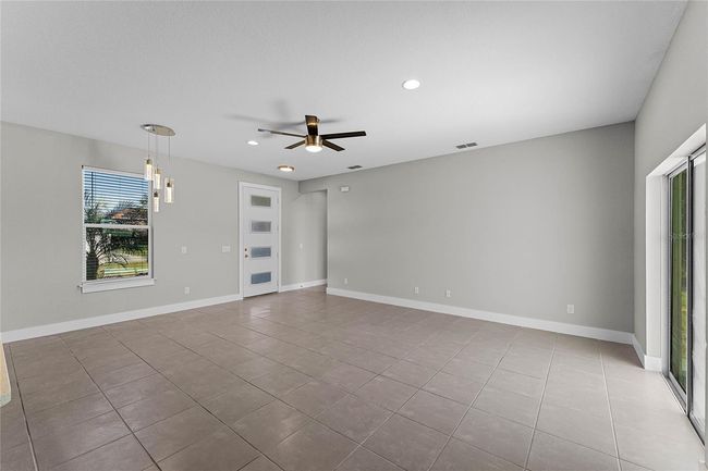 1804 Hudson Ct, House other with 4 bedrooms, 2 bathrooms and null parking in POINCIANA FL | Image 9