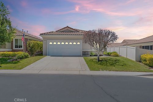1187 Wisteria Way, Beaumont, CA, 92223 | Card Image
