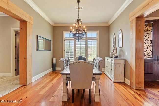 430 Johnstone-21 | Image 13