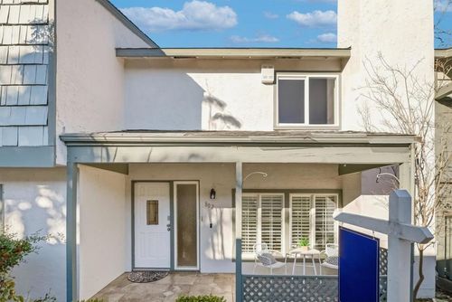 802 Magellan Ln, Foster City, CA, 94404-2915 | Card Image