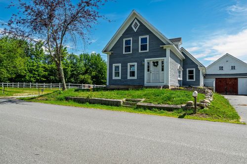 131 South Rd, Deerfield, NH, 03037-1708 | Card Image
