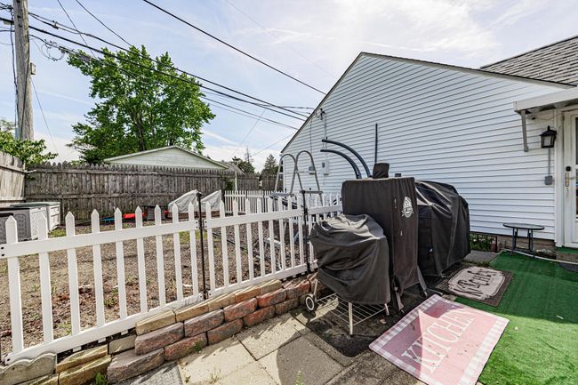 1799 Ferris Rd, House other with 3 bedrooms, 1 bathrooms and null parking in Columbus OH | Image 47