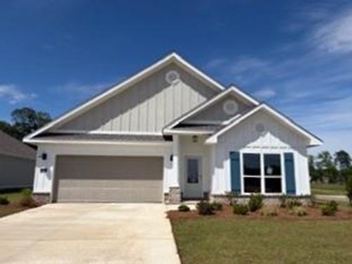 7640 Anglebrook Road N, Mobile, AL, 36695 | Card Image