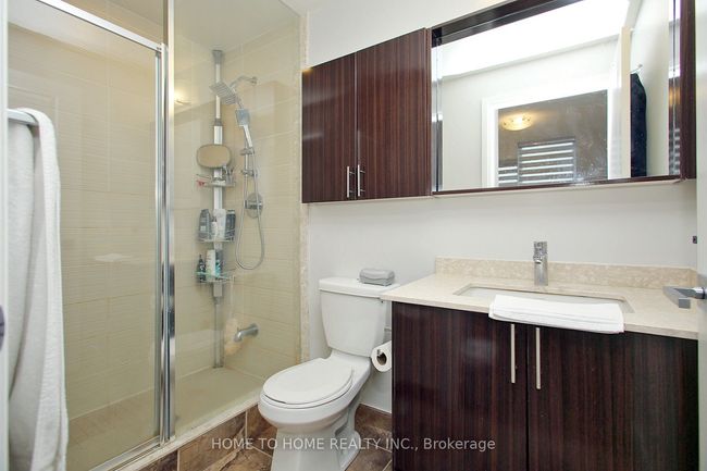 512 - 85 N Park Rd, Condo with 3 bedrooms, 2 bathrooms and 1 parking in Vaughan ON | Image 12