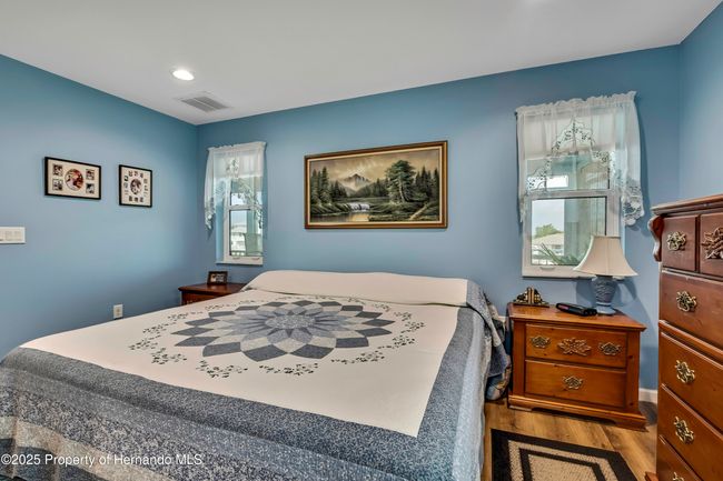 4123 Daisy Dr, House other with 3 bedrooms, 2 bathrooms and null parking in Hernando Beach FL | Image 16
