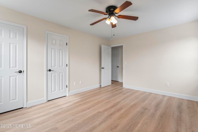 190 Ravenwood Blvd, House other with 4 bedrooms, 2 bathrooms and null parking in Barnegat NJ | Image 15