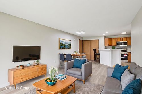 apt-110-33A Grand Canyon Dr, Baraboo, WI, 53913-9085 | Card Image