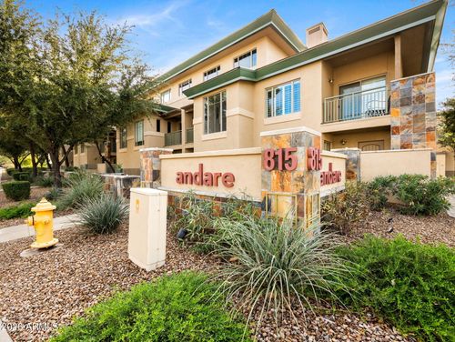 139-815 E Rose Ln, Phoenix, AZ, 85014-1966 | Card Image