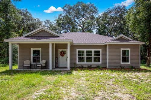 17321 Nw 81st Ter, FANNING SPRINGS, FL, 32693-9259 | Card Image