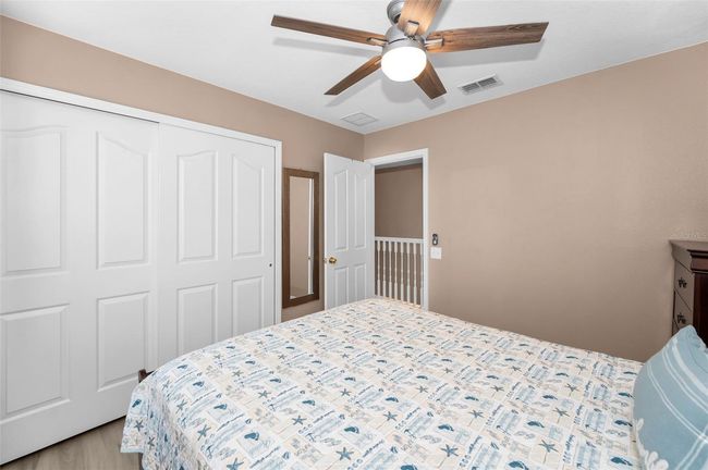 Bedroom Two | Image 31