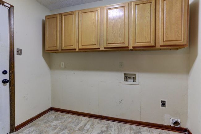 4186 Beechill Dr, House other with 3 bedrooms, 2 bathrooms and null parking in Bartlett TN | Image 18
