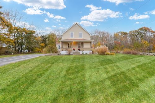 24 Alvin St, Attleboro, MA, 02703-4202 | Card Image