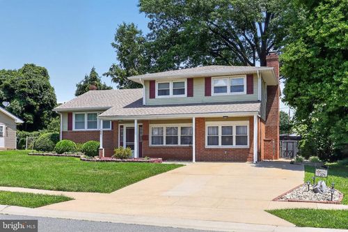 104 Marta Dr, NEWARK, DE, 19711-6723 | Card Image