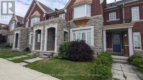 3077 Neyagawa Blvd, Oakville, ON, L6M4L7 | Card Image