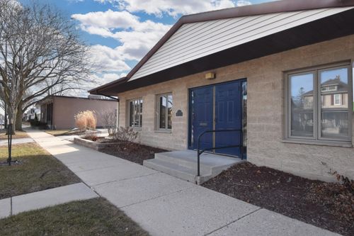 1244 West Blvd, RACINE, WI, 53405-3022 | Card Image