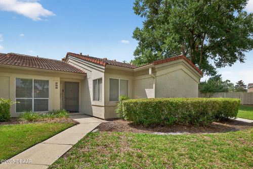 22-258 W Sabal Palm Pl, LONGWOOD, FL, 32779-3649 | Card Image