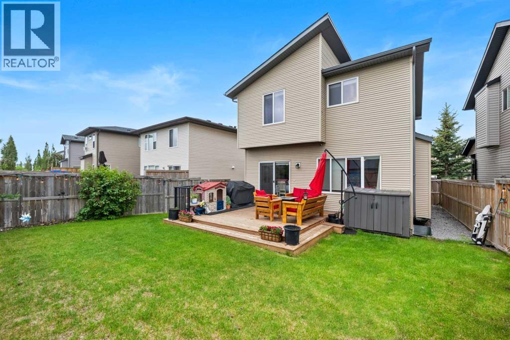 Residential in Calgary 5