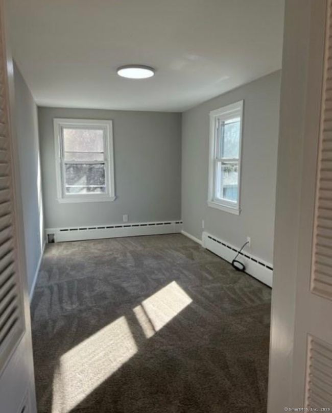 270 East St, House other with 1 bedrooms, 2 bathrooms and 2 parking in Plainville CT | Image 14