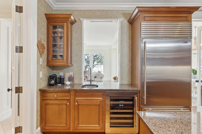 32VendueRange-KeenEyeMarketing-019 | Image 11