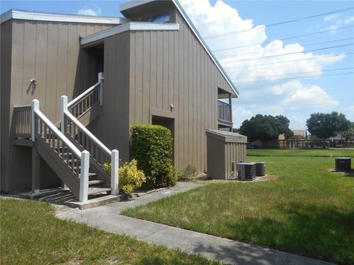 a01-5771 Peregrine Ave, ORLANDO, FL, 32819-7505 | Card Image