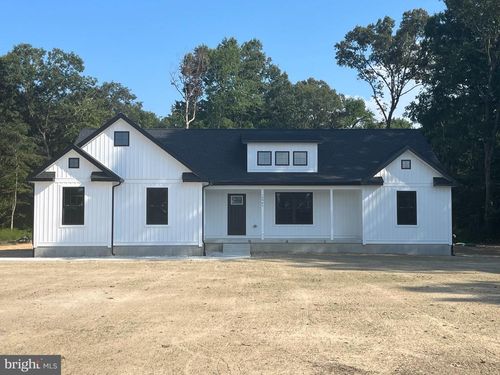 10961 Shawnee Rd, Harrington, DE, 19952-6844 | Card Image