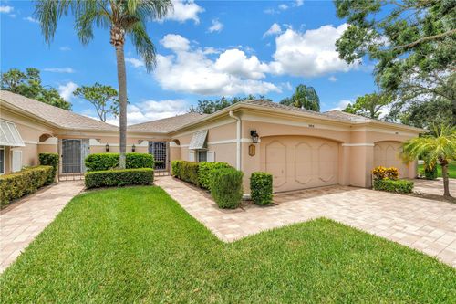 91-5406 Chanteclaire, SARASOTA, FL, 34235-0901 | Card Image
