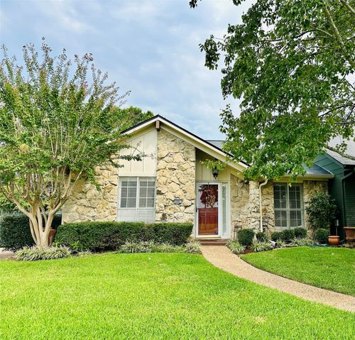 10053 Stratmore Cir, Shreveport, LA, 71115-3416 | Card Image