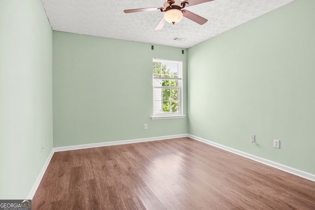 1203 Andrews Dr, House other with 4 bedrooms, 4 bathrooms and null parking in Lithia Springs GA | Image 19