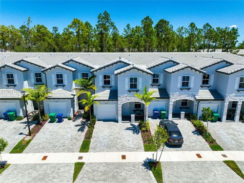 16233 Sw 290th Ter, Homestead, FL, 33033-4128 | Card Image