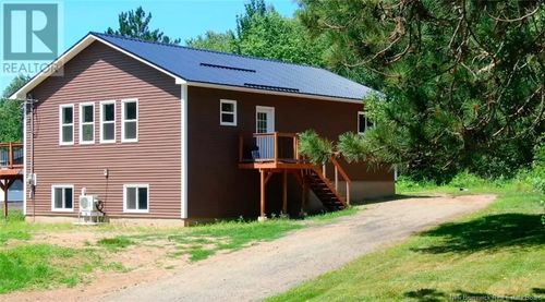 419 Northfield Ave, Minto, NB, E4B3Z2 | Card Image